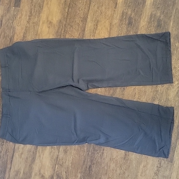 Apt. 9 Pants - Apt 9 Women's Dress Pants